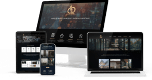 Candc Portfolio