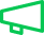tab-image