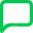 tab-image