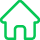 tab-image