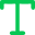 tab-image