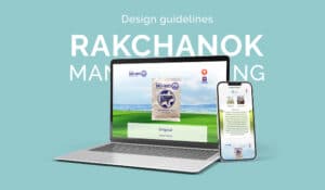Rakchanok