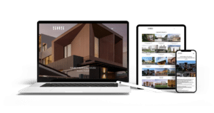S.o.s Architects